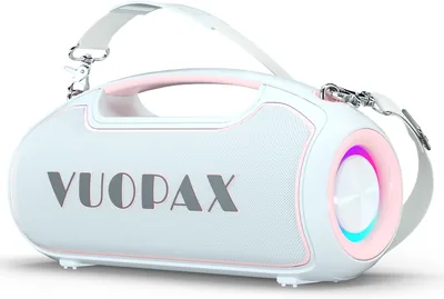 Soundwave X200 Bluetooth Speaker 10% Off