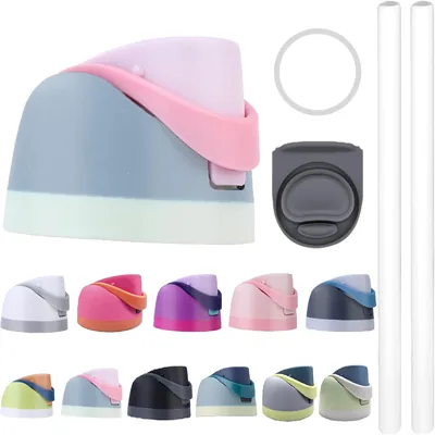 Replacement Lid for Cup 16oz 24oz 32oz 40oz - Best Deal