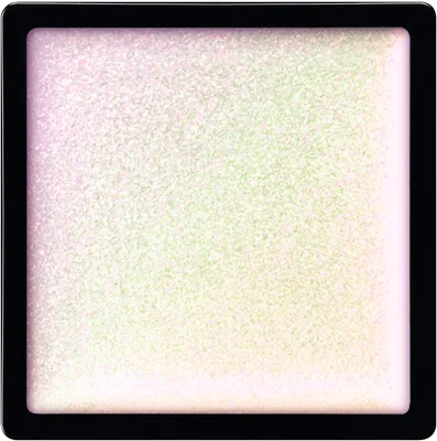 MAQUILLAGE GR187 カスタムアイカラー シングルプリズムフラッシュ 0.03oz (0.8g) シャイニンググロスカラー