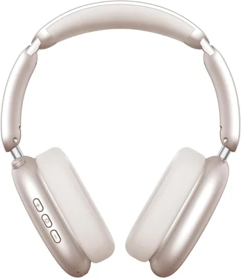 Wentronic Y02 Headphones Best Deal