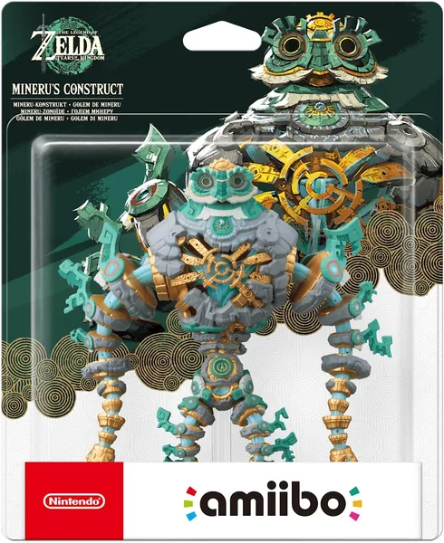 Nintendo Switch OLED Model