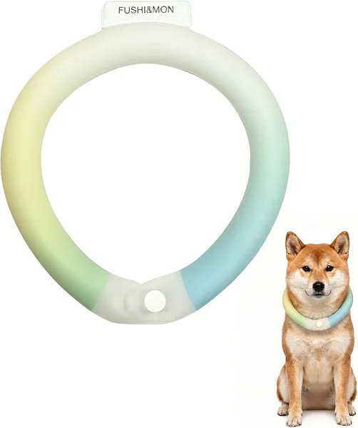 18cm Raw Cat Toy