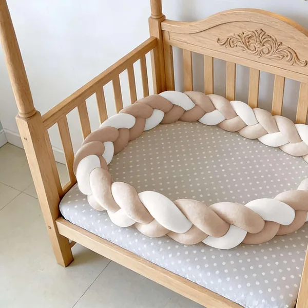 Cozy Breathable Cot Mattress Sheets Mattress protection Bedding Sets (Z13,150CM)