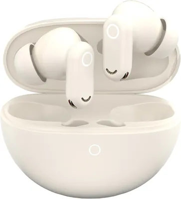 ZIPFORCE TWS Wireless Earbuds - 10% Off