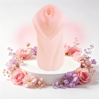 W5e Portable Soft Silicone Suction Cup - Best Deal