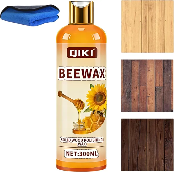 DIY 120ml