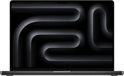 Apple MacBook Pro M3 Pro 16" 36GB/4TB QWERTY