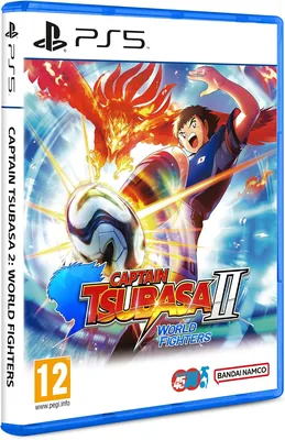 Bandai Namco 17% de descuento - Ahorra 71.99€
