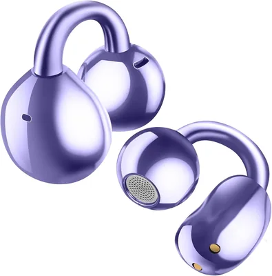 Samsung Galaxy Buds2 Pro 28% Off