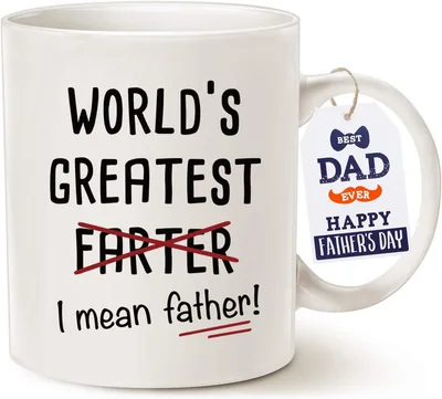 Dad Mug 11 Oz Best Deal