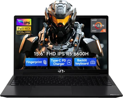 HP Omen 16 Gaming Laptop 26% Off