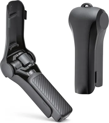 DJI Osmo Pocket 4 Protective Case 20% Off