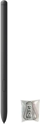 Samsung Galaxy Tab S10+ / S10 Ultra S Pen Stylus - Best Deal