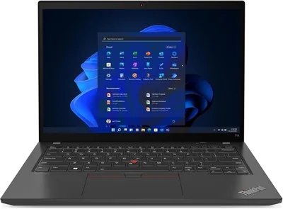 Lenovo ThinkPad T14 Gen 2 - Best Price