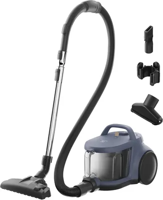 Electrolux 2000W Bagless Vacuum Cleaner - 21% Off