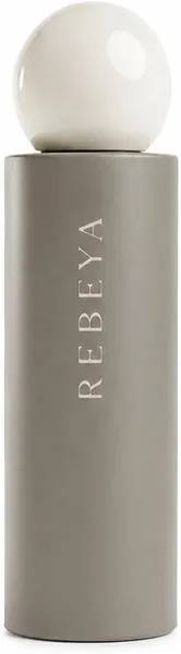 Rebeya Elisir Libre - Tonico Viso Illuminante e Idratante con Acido Ialuronico - Latte Leggero