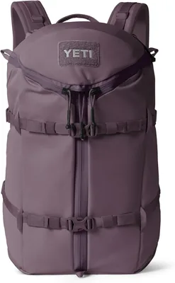 YETI Ranchero Backpack Best Deal