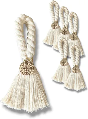 Recuerdos para fiestas: Bautizos, Bodas y Más | Mejor Oferta