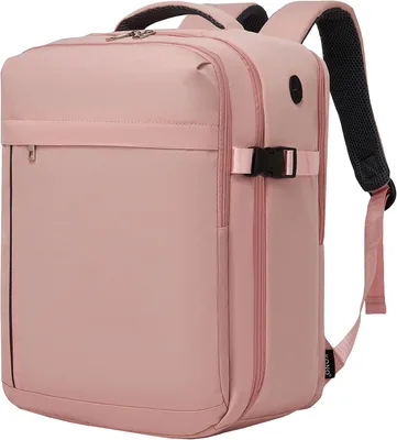 Kono Ryanair Cabin Bags 40x30x20 15% Off