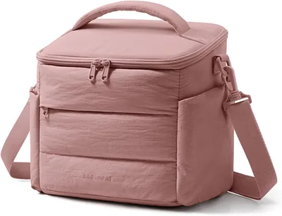 BAGSMART Lunch Box - 50% Off