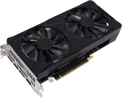 VBESTLIFE RTX 3060 12GB GDDR6 Gaming GPU Best Deal
