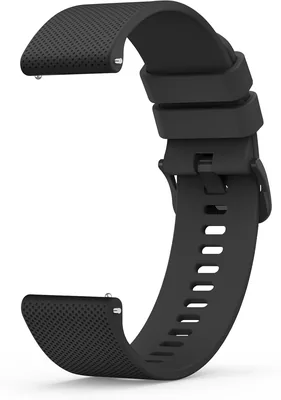 Yisica Strap For Garmin Forerunner 255/265/Vivoactive 4 & Venu Series Best Deal