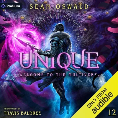 Sean Oswald - The Adventures of Sherlock Holmes