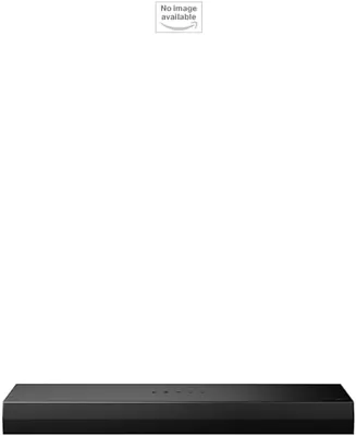 LG 98NU900B6LB 98" NANO AI 4K UHD Smart TV Best Deal