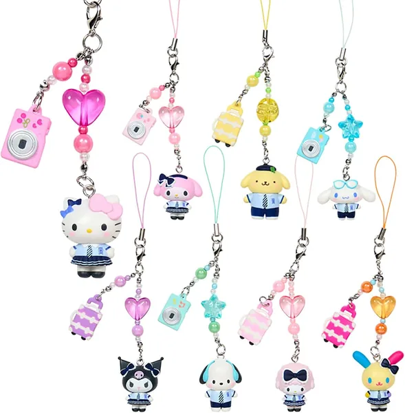 (SANRIO) 006076