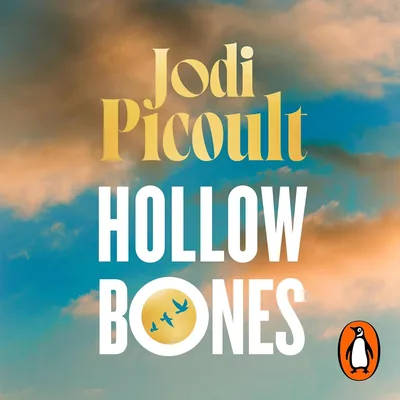 Jodi Picoult Novels Best Deal