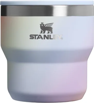 Stanley 1913 Stayhot Cup Sunrise Spiral 10oz