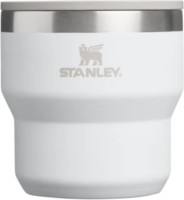 Stanley 1913 Stayhot Frost 10oz Stacking Cup Best Price