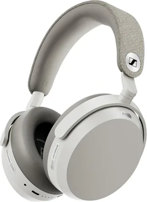 Sennheiser Momentum 5 Wireless Headphones