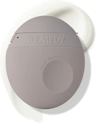 Remedy Hand Firming Whipped Cream 93% Off