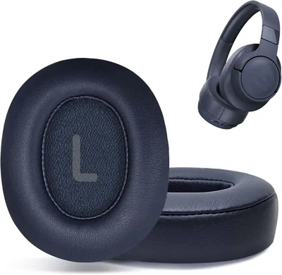 Hopopower Replacement Ear Pads for JBL Tune 700 Series