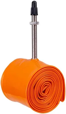 Ultralekki do dętki TPU 29ER dla roweru górskiego - 40% Off
