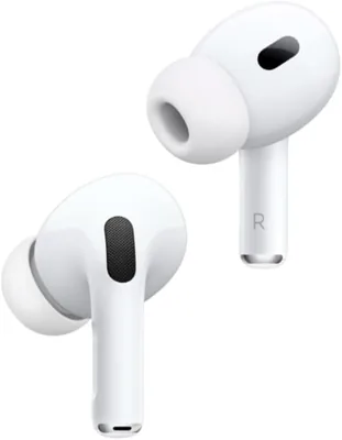 Wireless Bluetooth Earbuds 5th Gen Touch Control