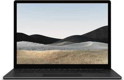 Microsoft Surface Laptop 4 13.5" 12% Off