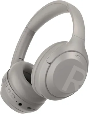 MZ300 Bluetooth Headphones 20% Off: Lightweight Stereo Headset