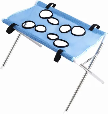 Striegro Dog Grooming Hammock Best Deal