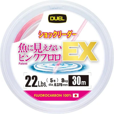 13pt (1%) スポーツ・レジャー 128,813円 最安値