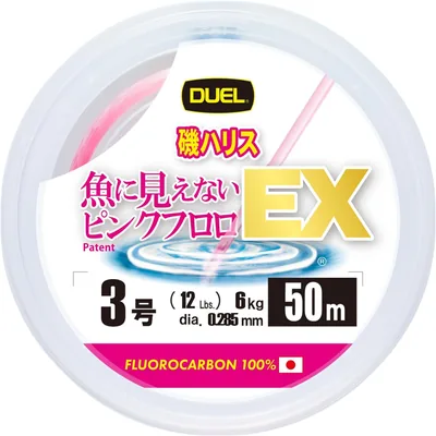 162,716円：最新スポーツレジャー用品，最高価格比較