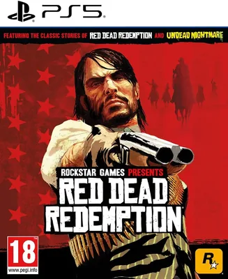 रॉकस्टार गेम्स 34% ऑफ - बचत करें INR 4999.00