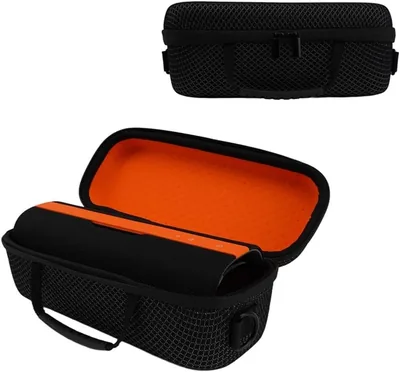 Funda de altavoz para Xiaomi Sound Party Pro, bolsa de almacenamiento con cubierta antipolvo, mejor oferta