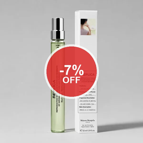 マゾン・マージャラ 復元用瞑想 0.3fl oz (10ml) 7%オフ - 男性・女性向け
