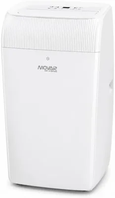 Secador de pelo Philips ProCare 2100W Best Deal