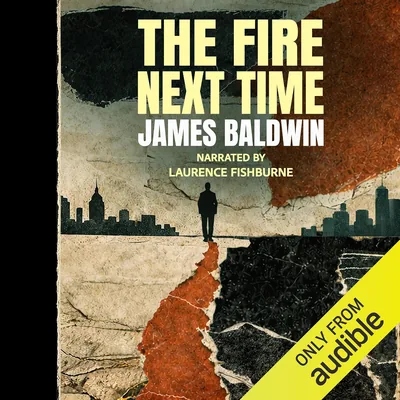 James Baldwin Best Deal
