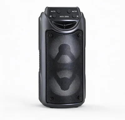 JBL Flip 6 Bluetooth Speaker Best Deal