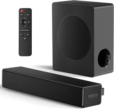XYZ Bluetooth Speaker 40% Off
