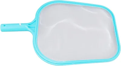 Rengue Pool Skimmer Lövnät - Best Deal